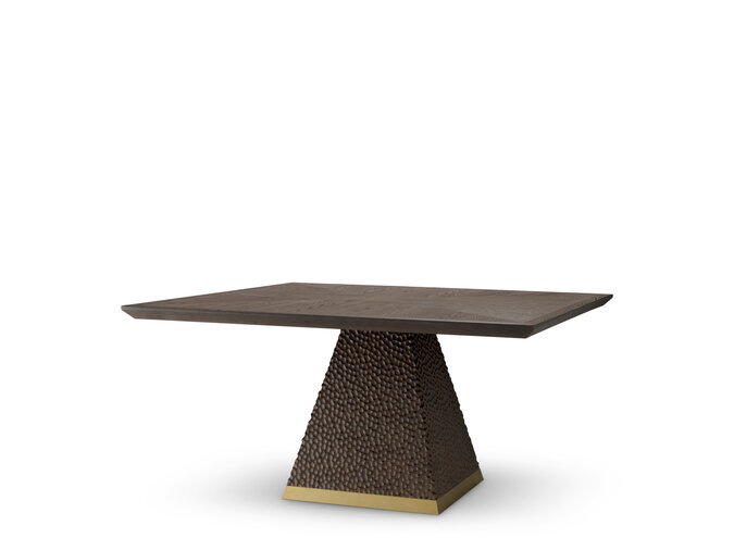 Dining table Rexton
