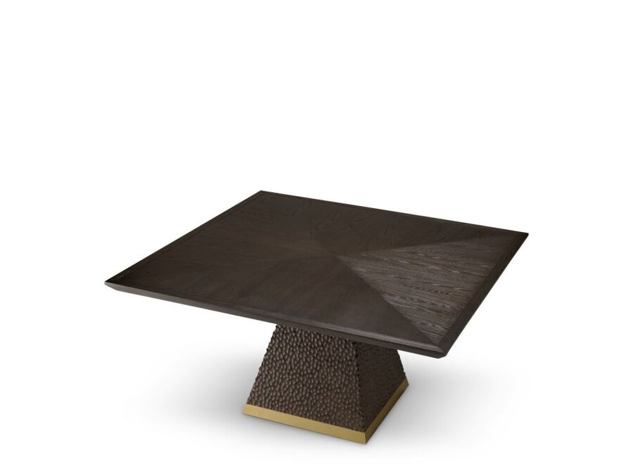 Table à manger 'Rexton'