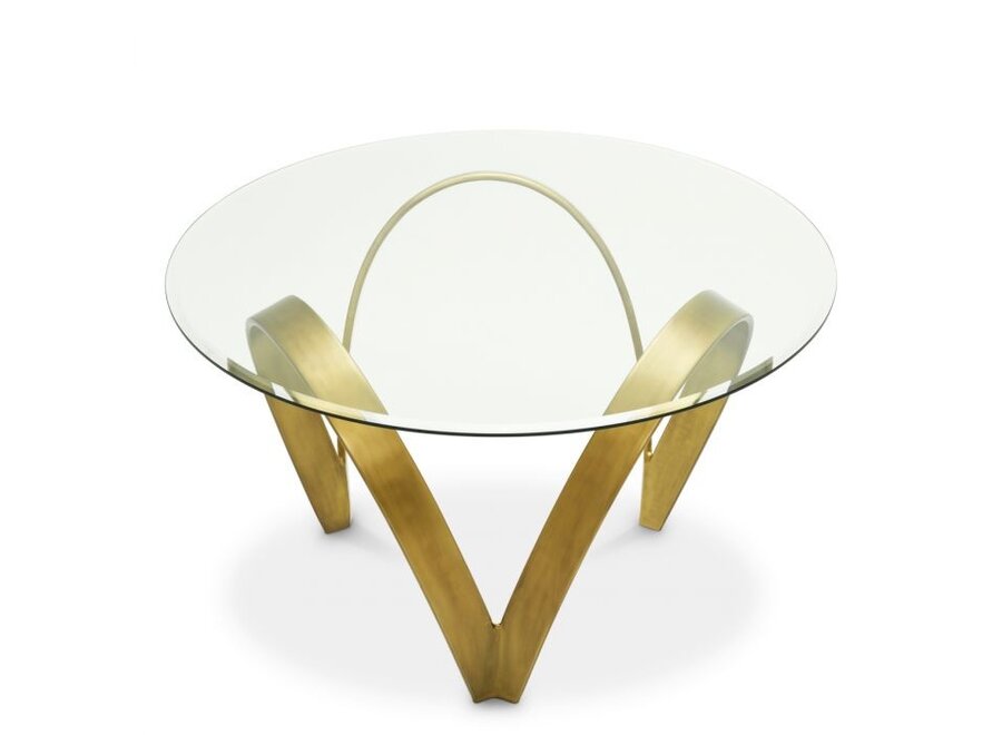 Dining table 'Soquel'