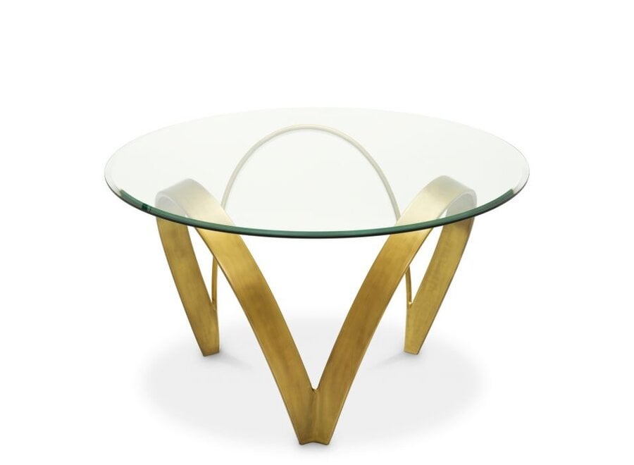 Dining table 'Soquel'