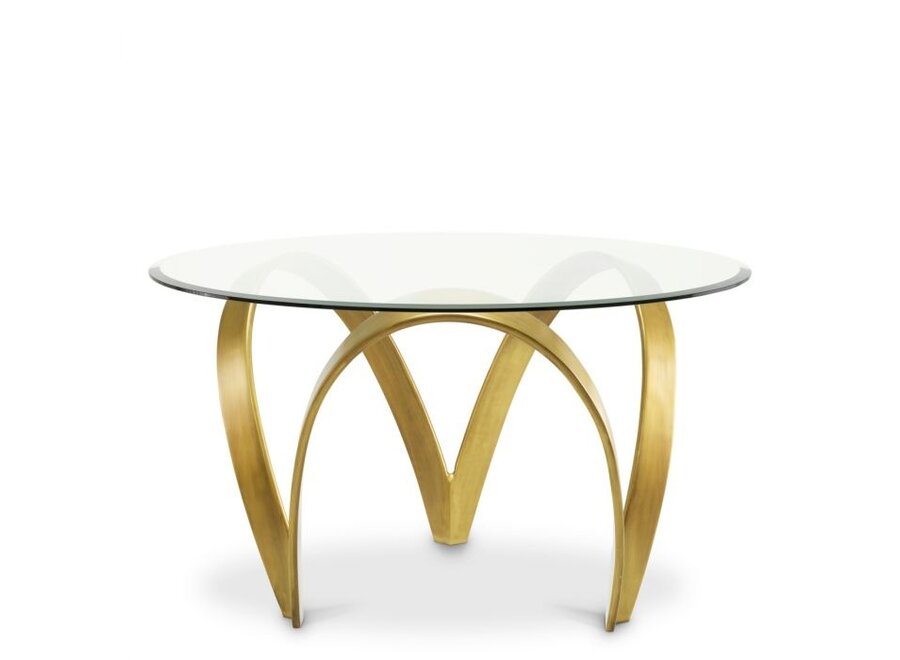 Table à manger 'Soquel'