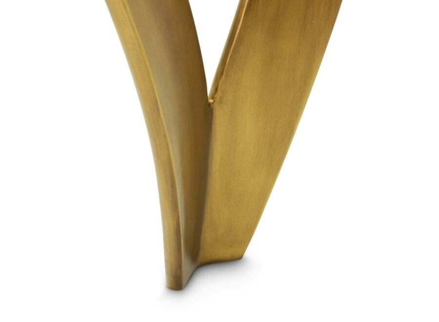 Dining table 'Soquel'