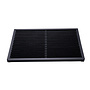 Doormat Urban Outdoor - Anthracite