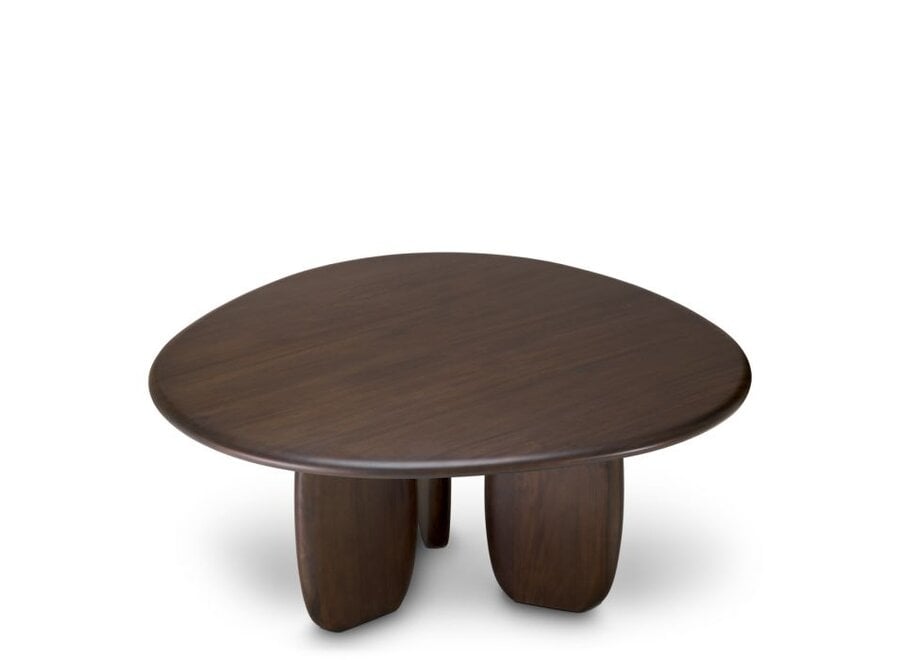 Dining table 'Windsor'