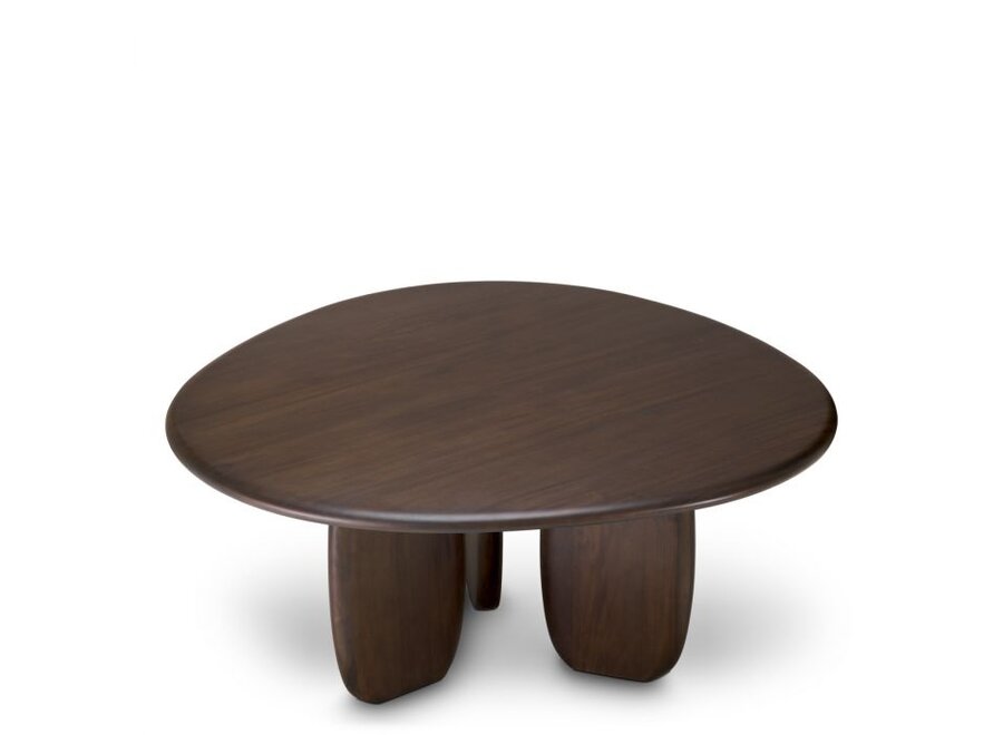 Table à manger 'Windsor'