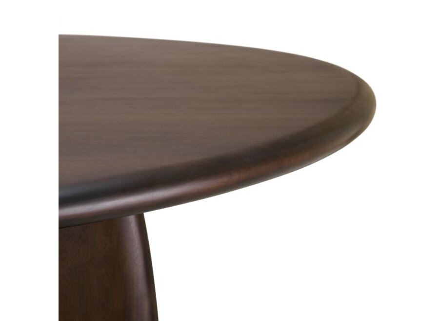 Table à manger 'Windsor'