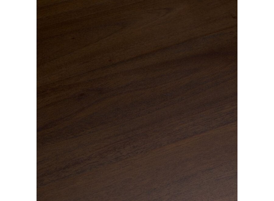 Dining table 'Windsor'