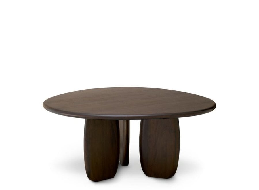 Dining table Windsor