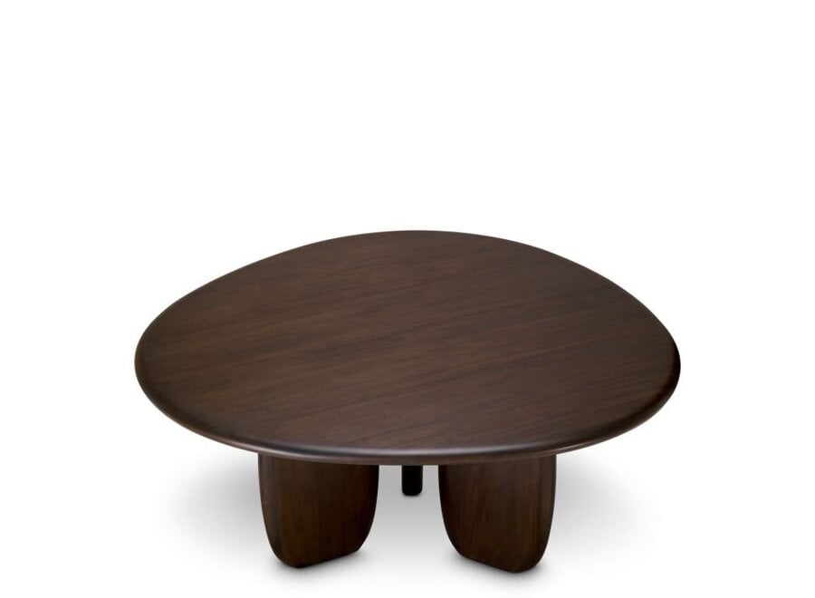 Dining table 'Windsor'