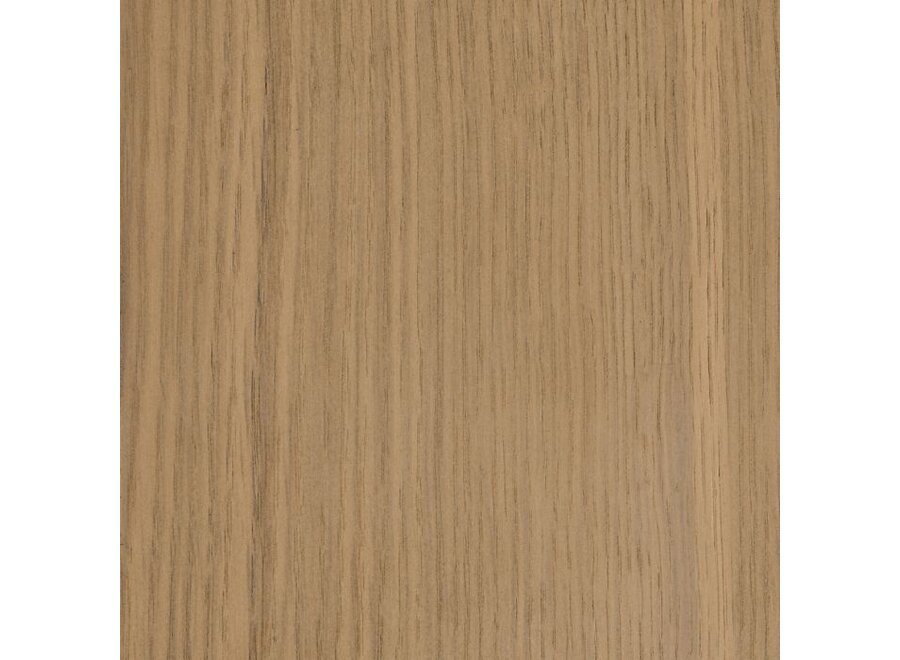 Dressoir 'Colston' - Natural oak veneer
