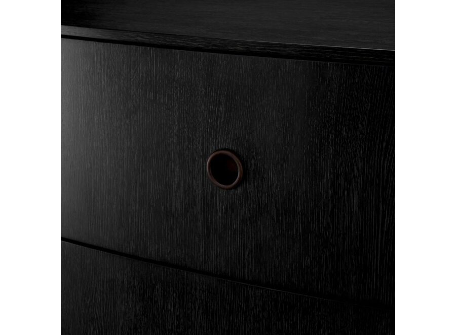 Dressoir 'Splendora' - Grey