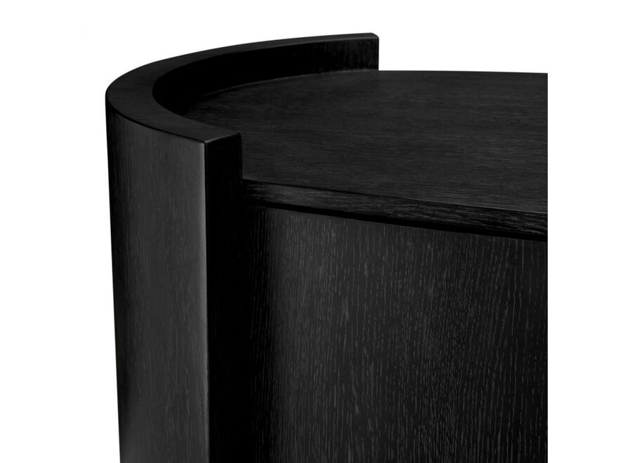 Dressoir 'Splendora' - Grey