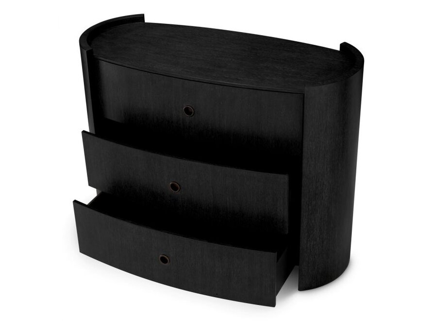 Dresser 'Splendora' - Grey