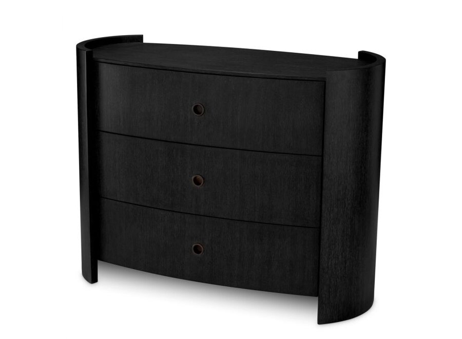 Dressoir 'Splendora' - Grey