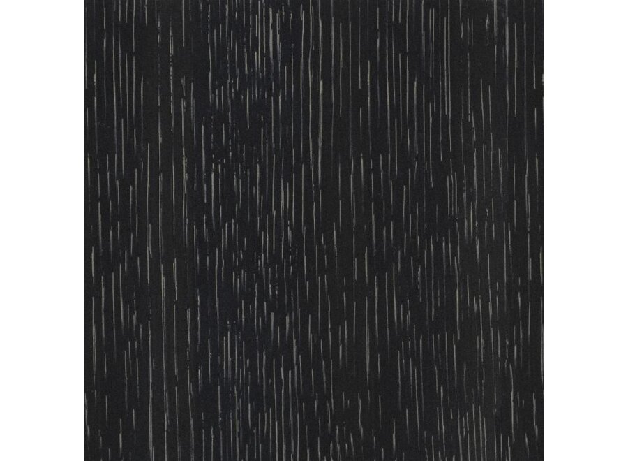 Eettafel 'Atelier' - Charcoal grey - L -  Extendable