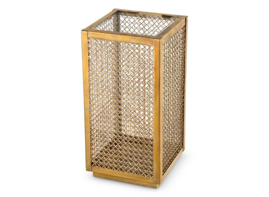 Hurricane 'Cairo' - L