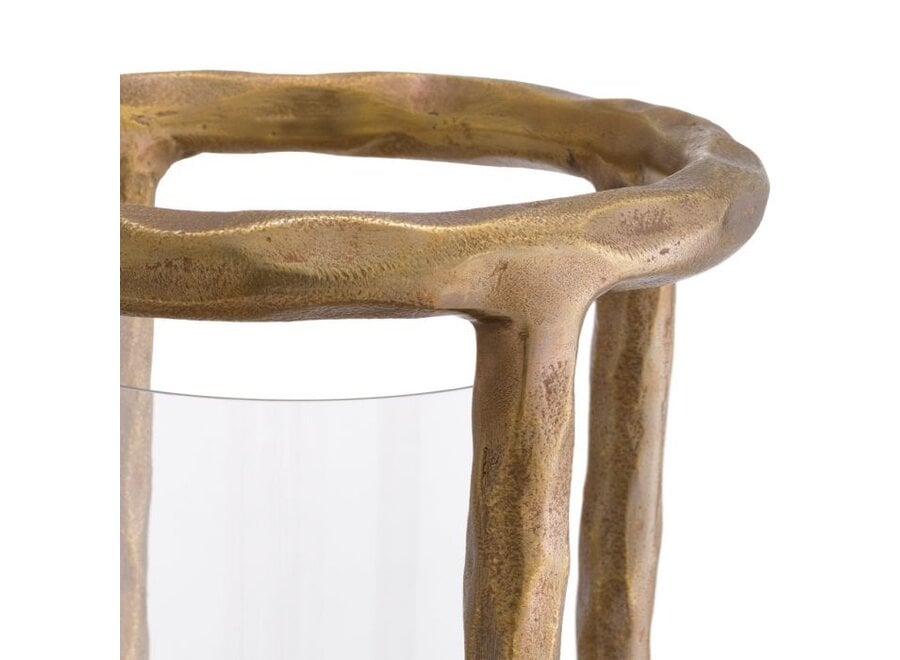 Porte-bougie 'Thorne'