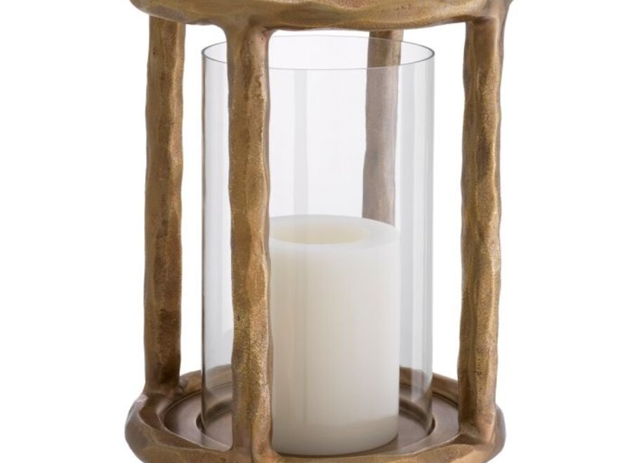 Porte-bougie 'Thorne'
