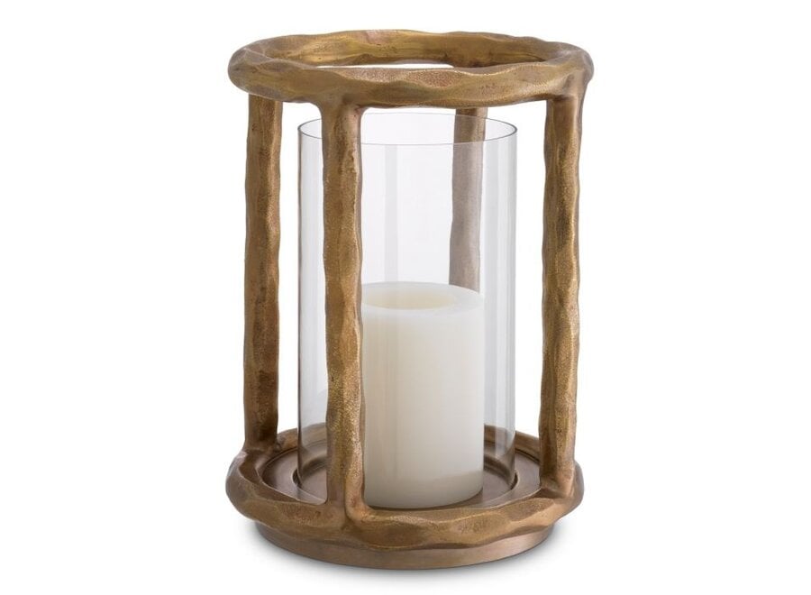 Porte-bougie 'Thorne'