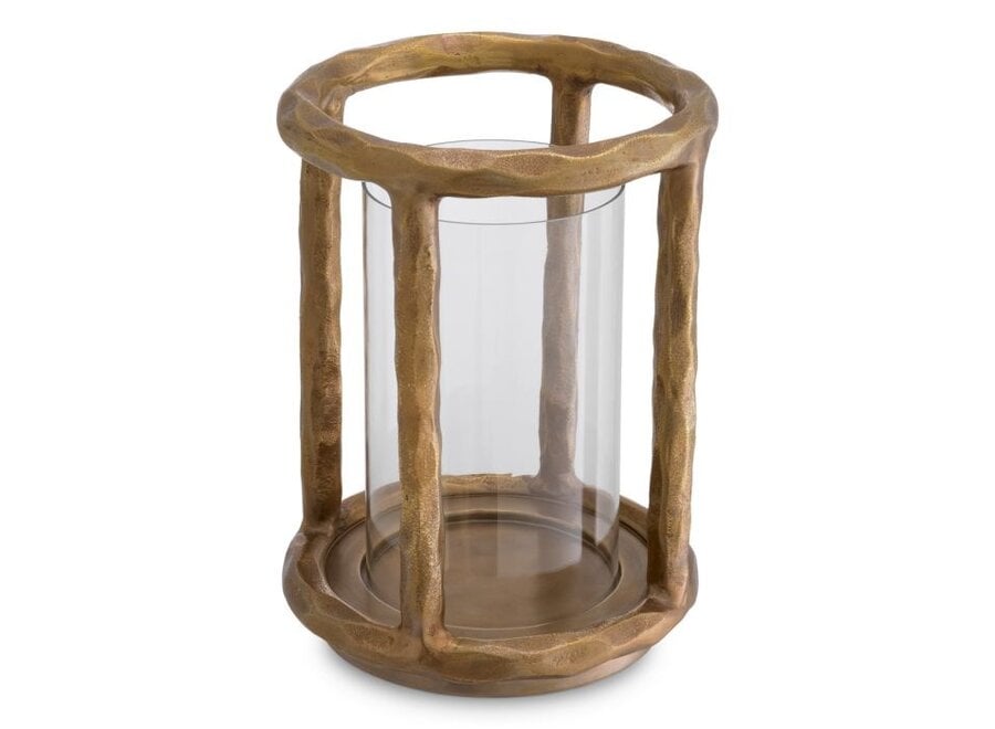 Porte-bougie 'Thorne'