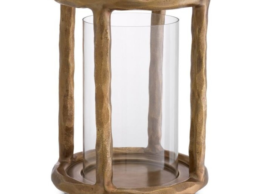 Porte-bougie 'Thorne'