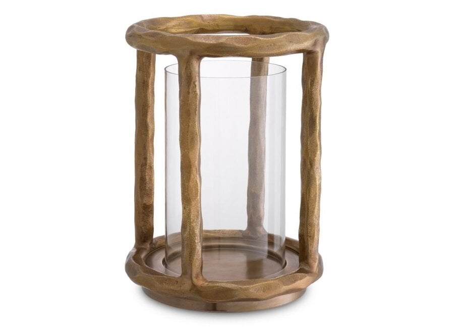 Porte-bougie 'Thorne'