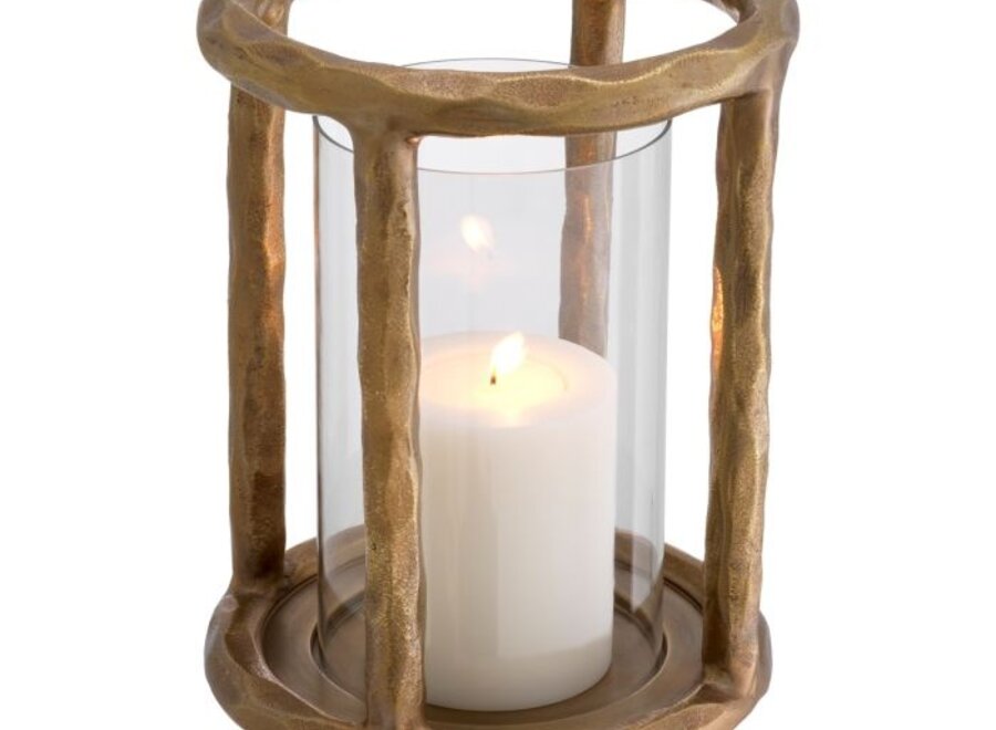 Windlicht 'Thorne'