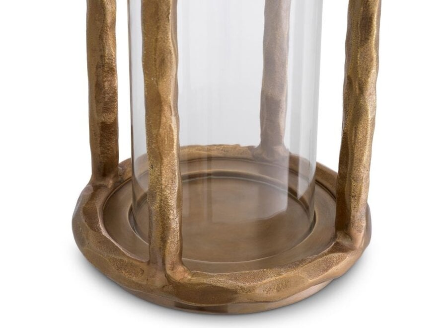 Porte-bougie 'Thorne'