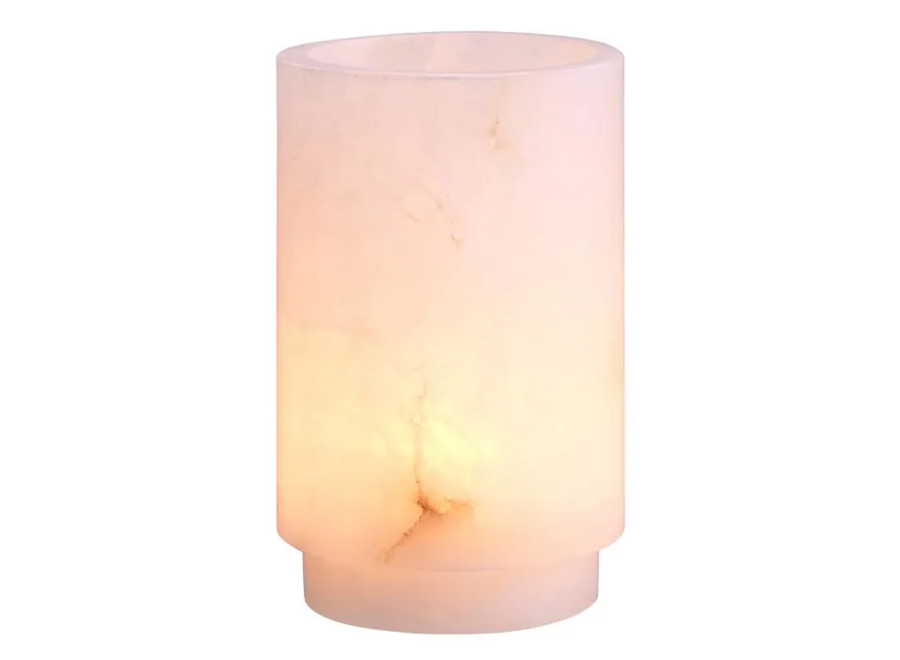 Porte-bougie ‘Leonidas’ - Set van 3 - OL