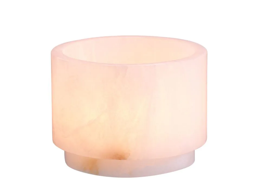 Porte-bougie ‘Leonidas’ - Set van 3 - OL