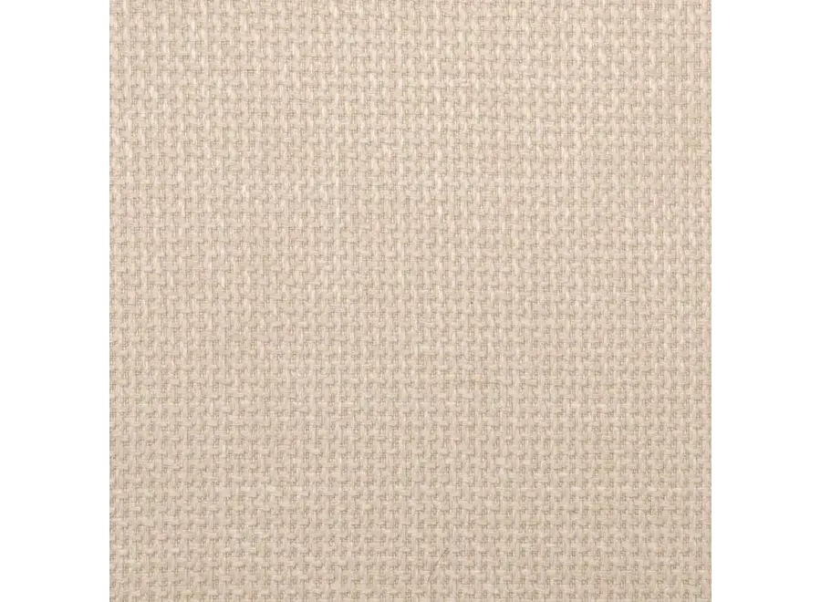 Esszimmerstuhl 'Camerota' - Scalea Sand - OL