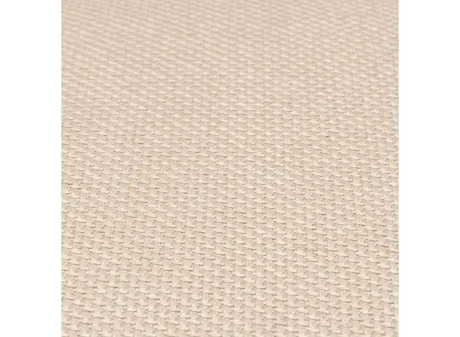 Eetkamerstoel 'Camerota' - Scalea Sand - OL