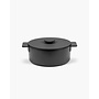 Sergio Herman -  Surface topf - L - Black