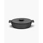 Sergio Herman - Surface braadpan - L - Black