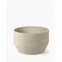 Marie Michielssen - Construct Planter 02 - S - Beige