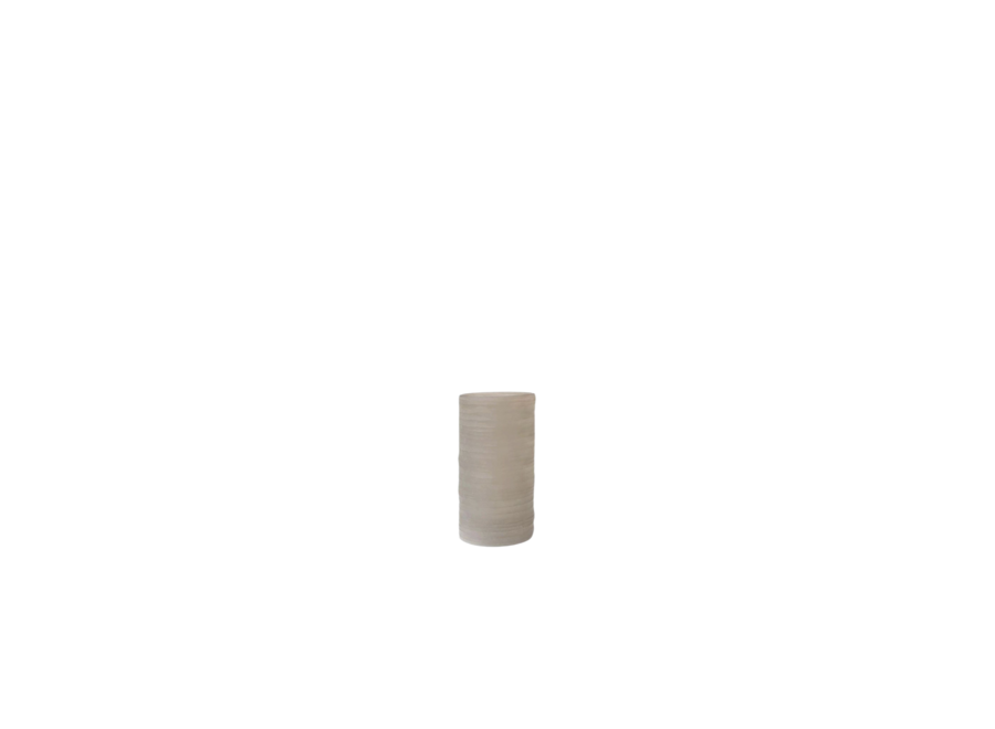 Photophore  'Ona' - Smoke