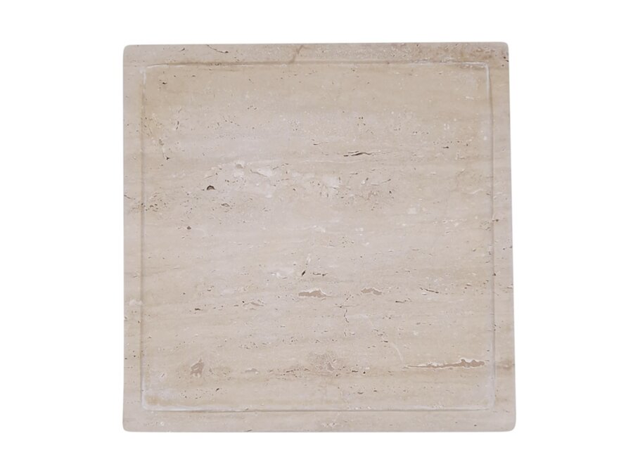 Dienblad 'Russo' - Large