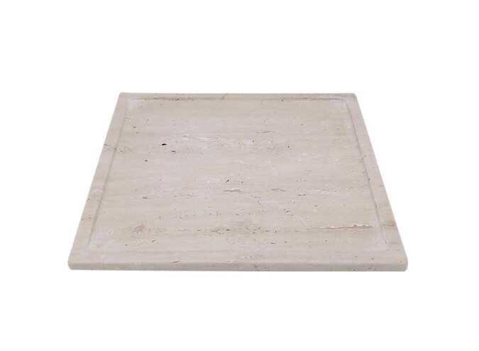 Dienblad 'Russo' - Large