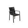 Dining chair 'Ishi' - Sienna
