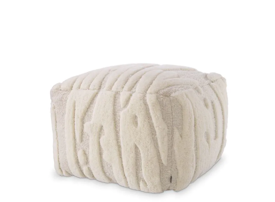 Hocker ‘Zenon' - OL