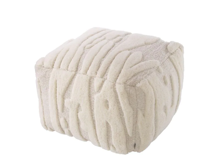 Stool ‘Zenon' - OL