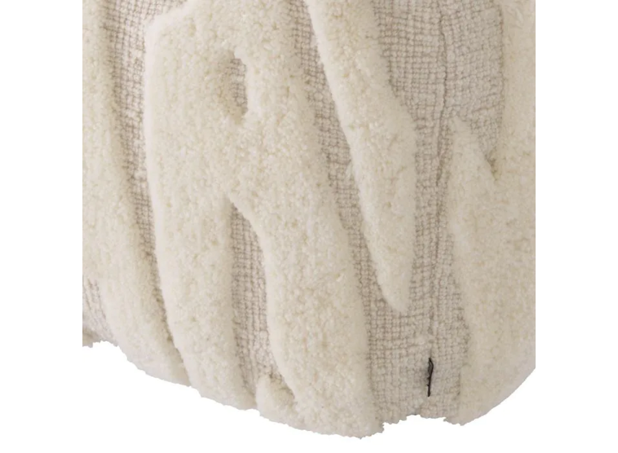 Hocker ‘Zenon' - OL