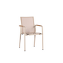 Dining chair 'Baiona' - Salix
