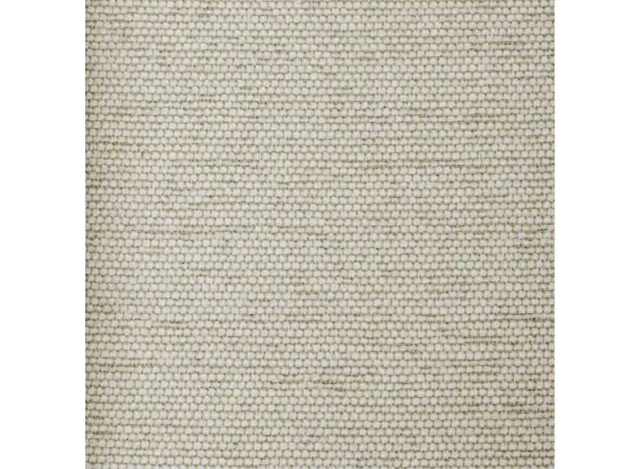 Eetkamerstoel 'Beale' - Brown - OL