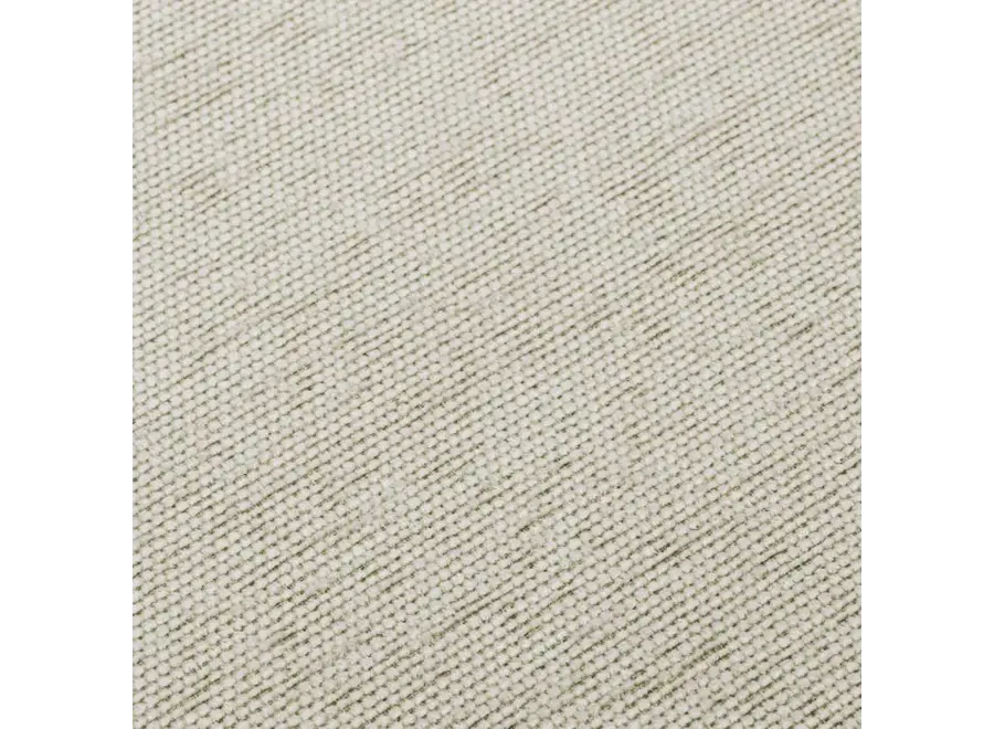 Esszimmerstuhl 'Beale' - Brown - OL