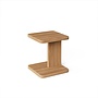 Side Table 'Rimini' - Teak