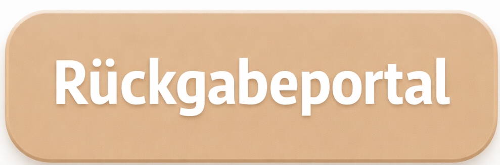 Rückgabeportal