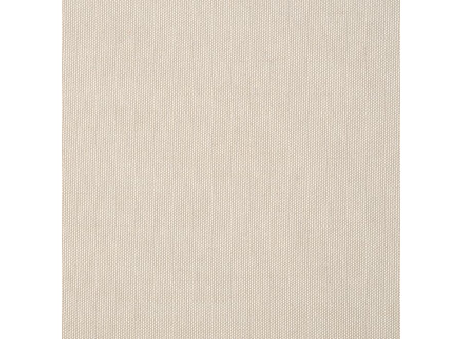 Outdoor chair 'Aruba'