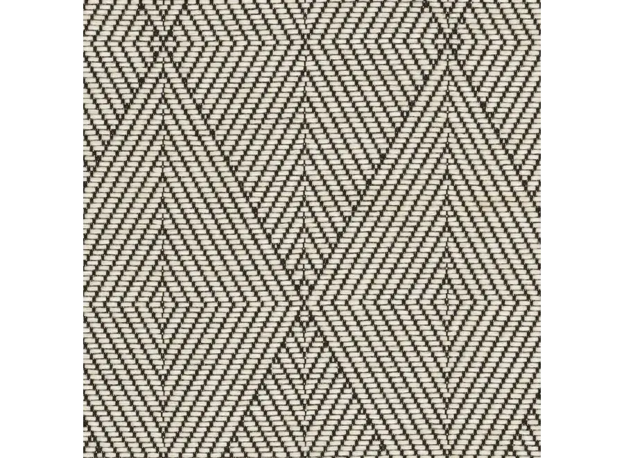 Chaise d'extérieur 'Oceanview'