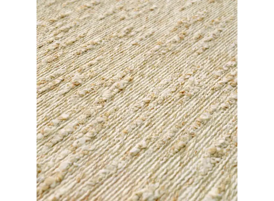 Outdoor chair 'Ombria'